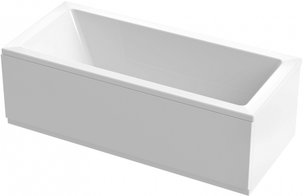   Cezares Plane 180x80