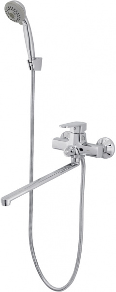  Raiber Quattro R6003 