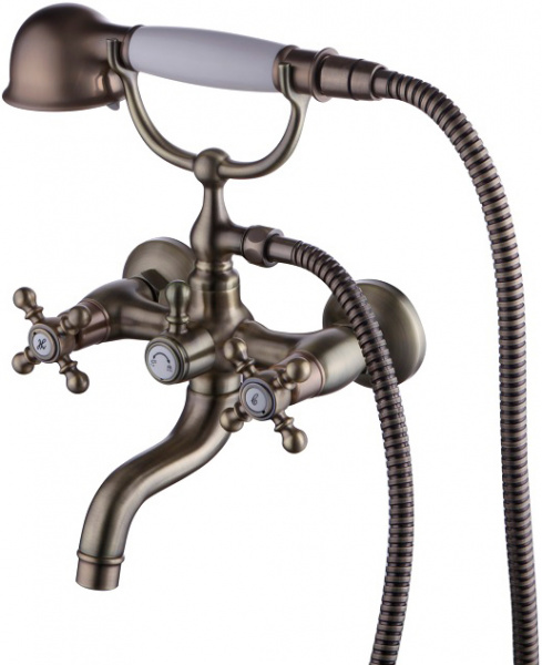  IDDIS Sam SAMBR02i02    