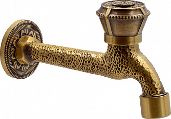  Bronze de Luxe 21597/1  , 