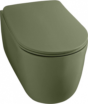   Kerasan Nolita 531411 verde