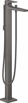  Hansgrohe Metropol 32532340 