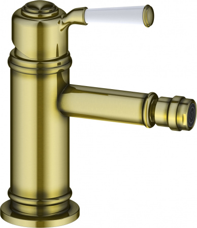  Timo Arisa 5312/02F antique  