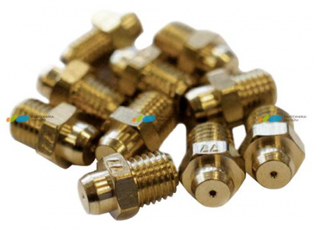 �������� �������� �� ��������� ��� Protherm ��� ����� ������� v.15