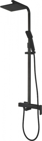 ������� ������ Aquanet Gotic AF440-72-S-B