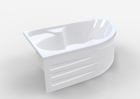 ��������� ����� 1MarKa Diana 160�100 L, � ��������