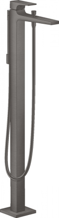  Hansgrohe Metropol 32532340 