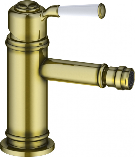  Timo Arisa 5312/02F antique  