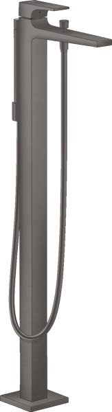  Hansgrohe Metropol 32532340 