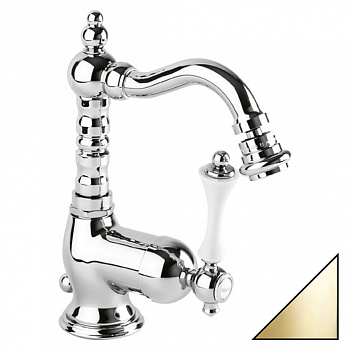  Cezares Margot MARGOT-BSM2-03/24-Bi  