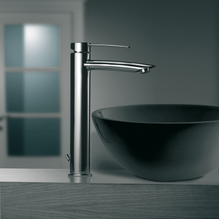  Paffoni Berry BR081CR  