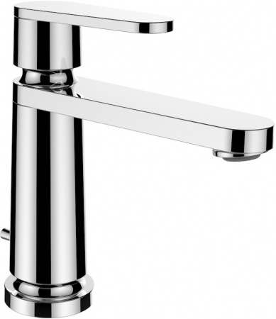  Laufen The New Classic 3.1185.1.004.121.1  