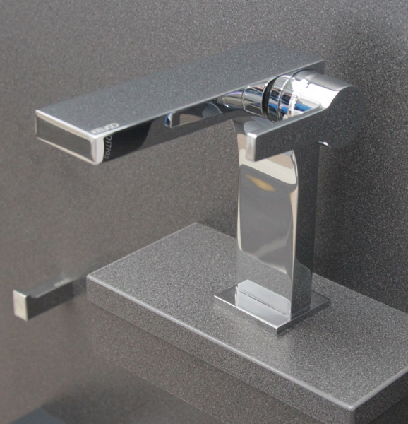  Keuco Edition 11 51102 010000  