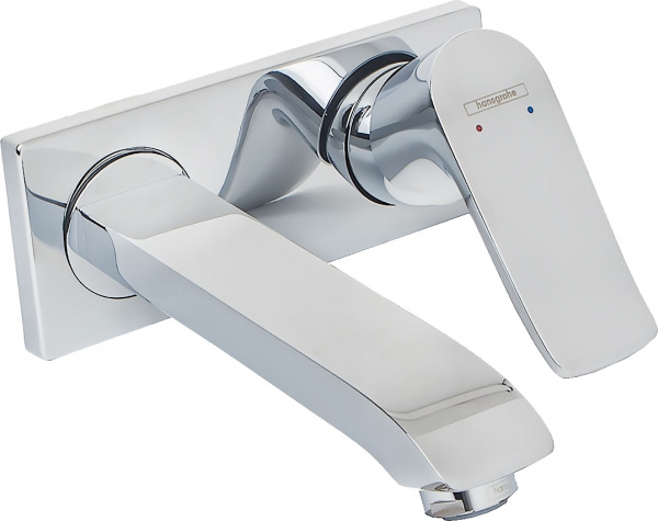  Hansgrohe Metris 31085000  