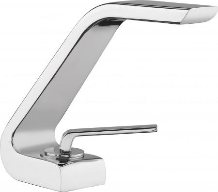  Webert Wolo WO830102015 ,  