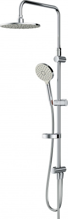 ������� ������ AM.PM Tender F0745A000 + �������� �����