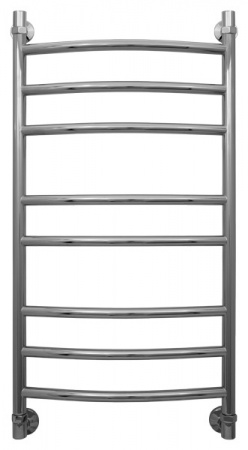     1000500 . 00-0100-1050