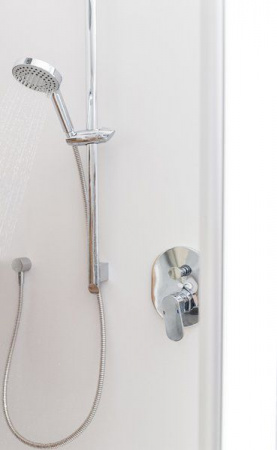 ������� ������ Ravak 973.00 90 ��