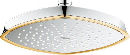   Grohe Rainshower Grandera 210 27974IG0