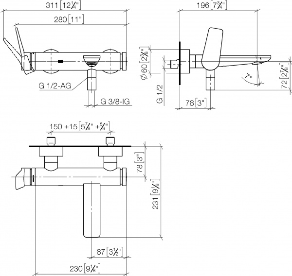  Dorn Bracht Lisse 33200845-06    ,  