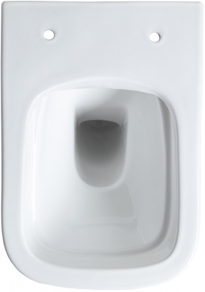   Allen Brau Liberty 4.32003.20