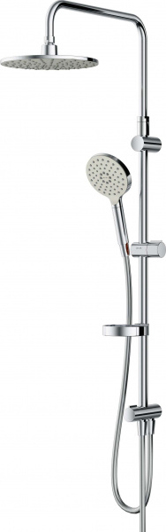 ������� ������ AM.PM Tender F0745A000 + �������� �����