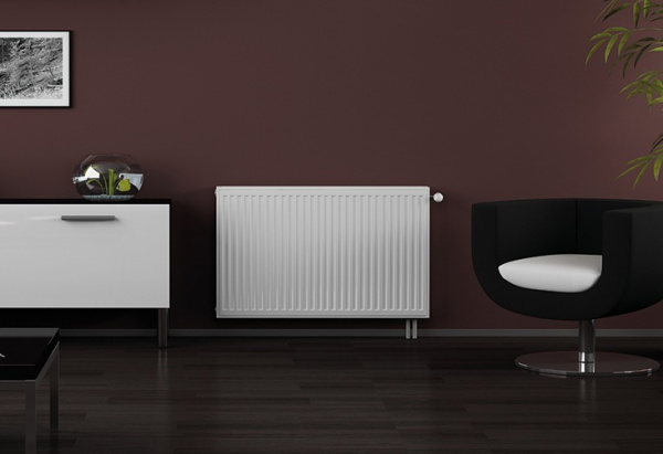   Axis Ventil 22 500900