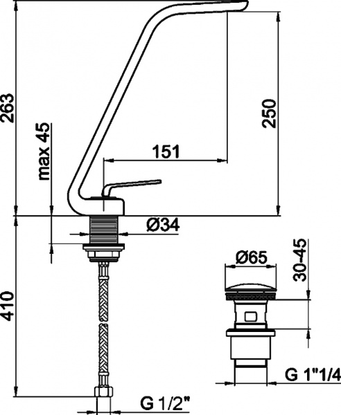  Webert Wolo WO830402564 ,  