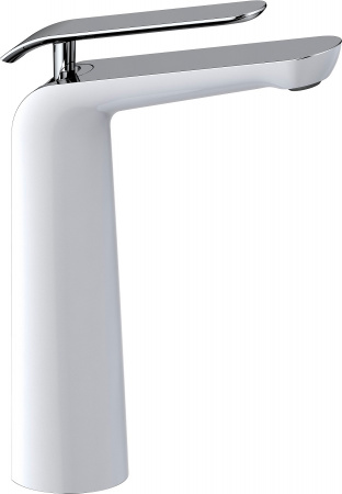  Timo Olivia 3211/00-16F  