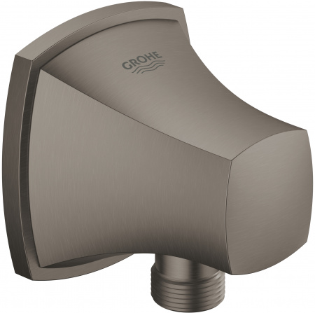   Grohe Grandera 27970AL0