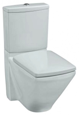 - Jacob Delafon Escale E70004  ,  