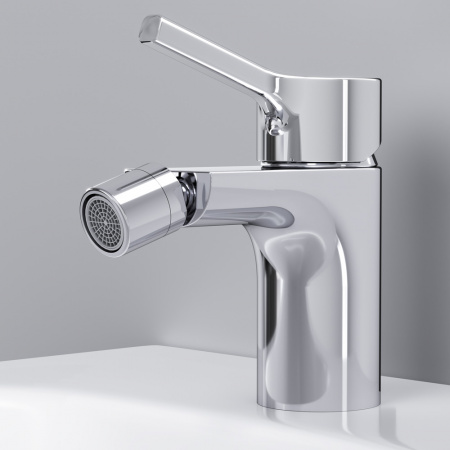  AM.PM X-Joy S F85B83100  