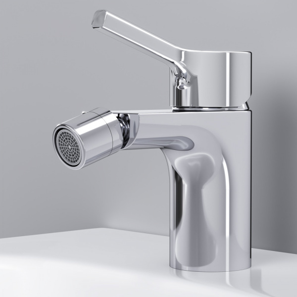  AM.PM X-Joy S F85B83100  