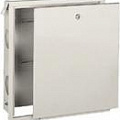 Шкаф распределительный встроенный Шкаф распределительный встроенный