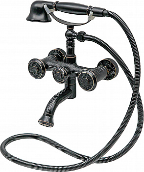  Milacio Almeria MC.301.BBR    