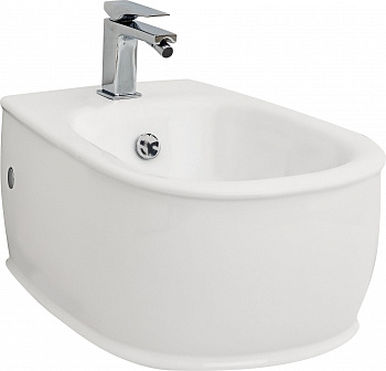   ArtCeram Atelier AZB001 05 00/ATB001 05 00  