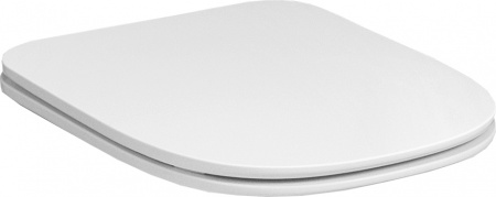 �������� Jacob Delafon Modern Life E21774RU-00