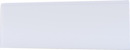   Marka One Direct 170x100 R