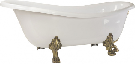     Veragio Gialetta 26928 / 