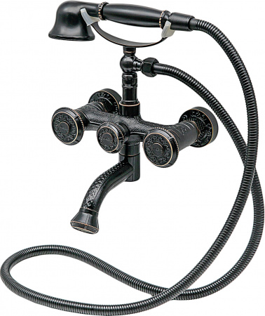  Milacio Almeria MC.301.BBR    