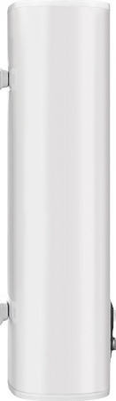 ��������������� Zanussi Azurro ZWH/S 50