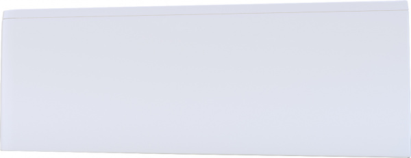   Marka One Direct 170x100 R