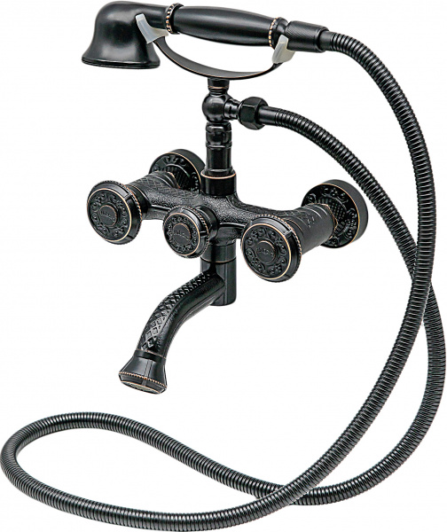  Milacio Almeria MC.301.BBR    