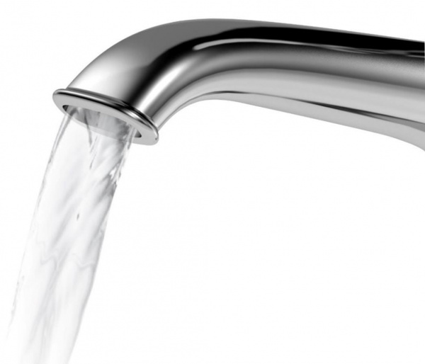  Jacob Delafon Cleo1889 E24308-CP  