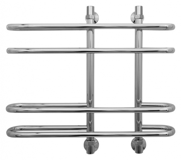     600700 . 00-0107-6070