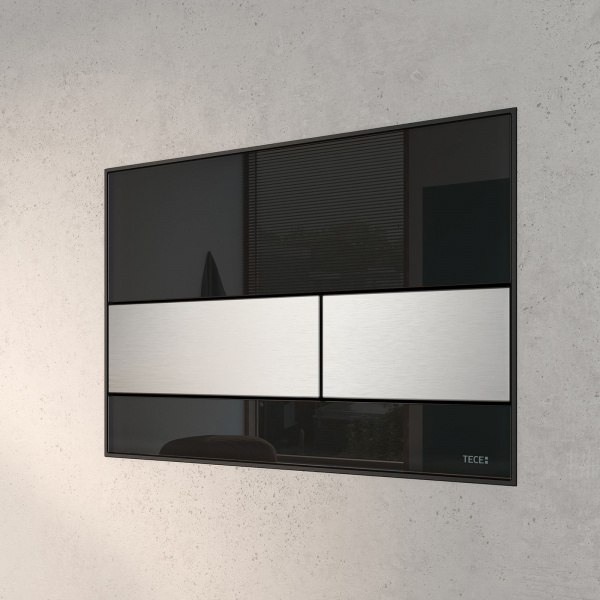   TECE Square 9240806  ,  