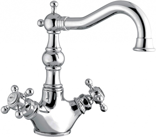  Migliore Arcadia 18390  , 