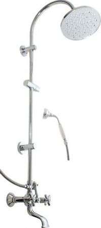 ������� ������ Rav Slezak Morava retro MK159.5/3