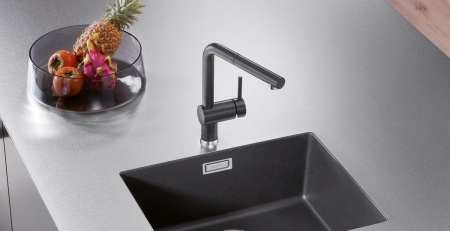  Blanco Linus-S 518813   