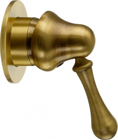  Migliore Maya ML.MAY-8930.BR  , 